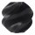 Bambu Lab PC Filament on Spool 60101 Black