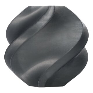 Bambu Lab PC Filament auf Spule 60102 Clear Black