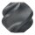 Bambu Lab PC Filament auf Spule 60102 Clear Black