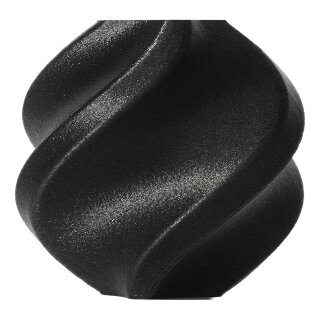 Bambu Lab PET-CF Filament on Spool 71100 Black (500g)