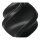 Bambu Lab PET-CF Filament on Spool 71100 Black (500g)
