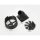 Bambu Lab PET-CF Filament on Spool 71100 Black (500g)
