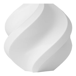 Bambu Lab PETG Basic Filament on Spool 30100 White