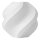 Bambu Lab PETG Basic Filament on Spool 30100 White