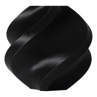 Bambu Lab PETG Basic Filament on Spool 30105 Black