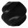 Bambu Lab PETG Basic Filament on Spool 30105 Black