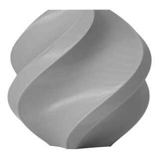 Bambu Lab PETG Basic Filament on Spool 30107 Gray