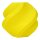 Bambu Lab PETG Basic Filament on Spool 30400 Yellow