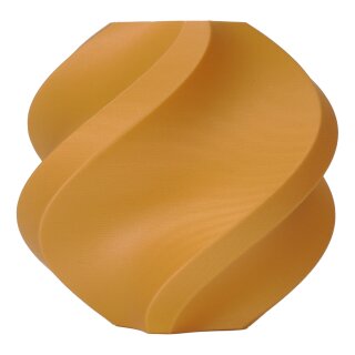 Bambu Lab PETG Basic Filament on Spool 30401 Gold