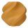 Bambu Lab PETG Basic Filament on Spool 30401 Gold