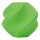 Bambu Lab PETG Basic Filament on Spool 30501 Lime Green