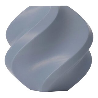Bambu Lab PETG Basic Filament on Spool 30601 Blue Gray