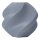 Bambu Lab PETG Basic Filament on Spool 30601 Blue Gray