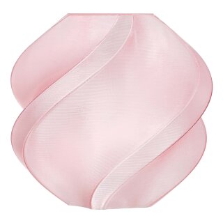 Bambu Lab PETG Translucent Filament on Spool 32200 Pink