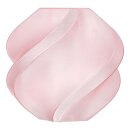 Bambu Lab PETG Translucent Filament on Spool 32200 Pink