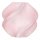 Bambu Lab PETG Translucent Filament on Spool 32200 Pink
