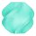 Bambu Lab PETG Translucent Filament on Spool 32501 Teal