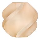 Bambu Lab PETG Translucent Filament on Spool 32800 Brown