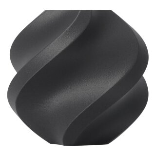 Bambu Lab PETG-CF Filament on Spool 31101 Titan Gray
