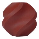 Bambu Lab PETG-CF Filament auf Spule 31200 Brick Red