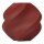 Bambu Lab PETG-CF Filament auf Spule 31200 Brick Red