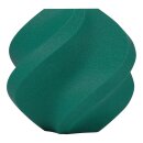 Bambu Lab PETG-CF Filament auf Spule 31500 Malachite Green