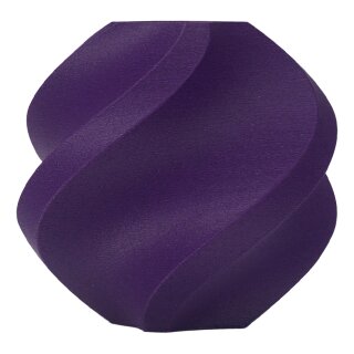 Bambu Lab PETG-CF Filament auf Spule 31700 Violet Purple