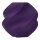 Bambu Lab PETG-CF Filament auf Spule 31700 Violet Purple
