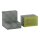 Bambu Lab Support PA PET Filament auf Spule 65500 for PA/PET - Green