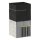 Bambu Lab Support PA PET Filament auf Spule 65500 for PA/PET - Green