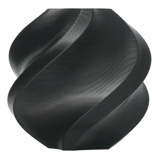 Bambu Lab TPU 95A HF Filament on Spool 51100 Black