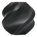 Bambu Lab TPU 95A HF Filament on Spool 51100 Black
