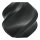 Bambu Lab TPU 95A HF Filament on Spool 51100 Black