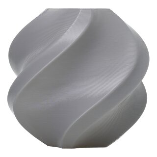 Bambu Lab TPU 95A HF Filament on Spool 51101 Gray