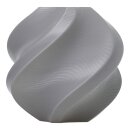 Bambu Lab TPU 95A HF Filament on Spool 51101 Gray
