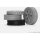 Bambu Lab TPU 95A HF Filament on Spool 51101 Gray