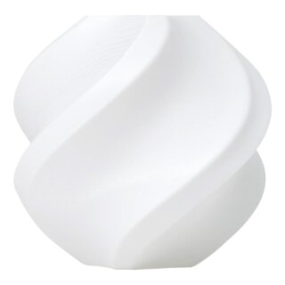 Bambu Lab TPU 95A HF Filament on Spool 51102 White
