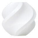 Bambu Lab TPU 95A HF Filament on Spool 51102 White