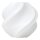 Bambu Lab TPU 95A HF Filament on Spool 51102 White