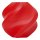 Bambu Lab TPU 95A HF Filament auf Spule 51200 Red