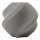 Bambu Lab PLA Basic Refill Filament 10103 Gray