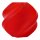 Bambu Lab PLA Basic Refill Filament 10200 Red