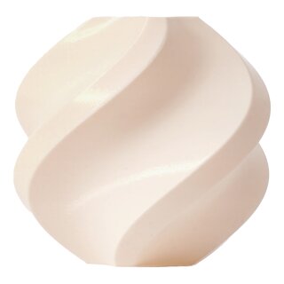 Bambu Lab PLA Basic Refill Filament 10201 Beige