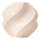 Bambu Lab PLA Basic Refill Filament 10201 Beige