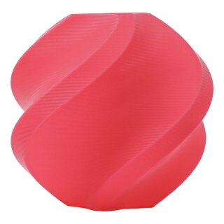 Bambu Lab PLA Basic Refill Filament 10203 Pink