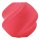 Bambu Lab PLA Basic Refill Filament 10203 Pink