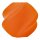 Bambu Lab PLA Basic Refill Filament 10300 Orange