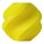 Bambu Lab PLA Basic Refill Filament 10400 Yellow