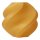 Bambu Lab PLA Basic Refill Filament 10401 Gold