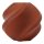 Bambu Lab PLA Basic Refill Filament 10800 Brown
